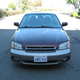 Illustration for article titled Used Car Face-Off: Subaru Outback Family Edition